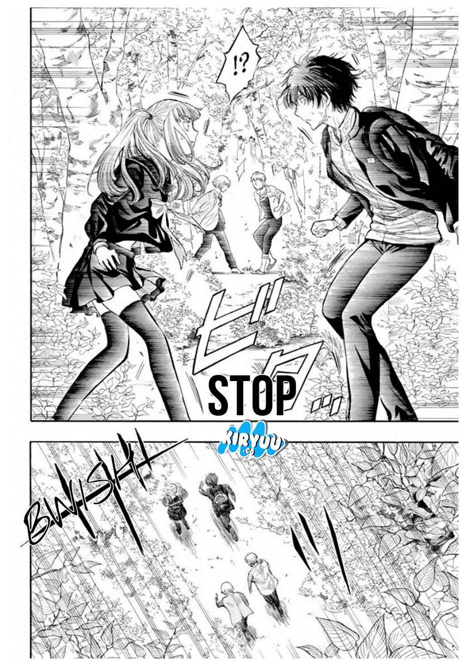 Chapter 16 - halaman 38