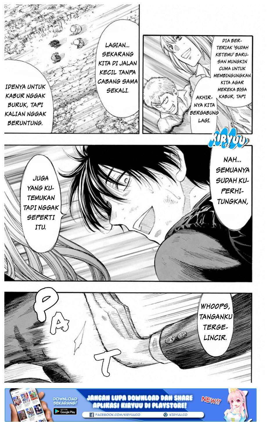 Chapter 16 - halaman 39
