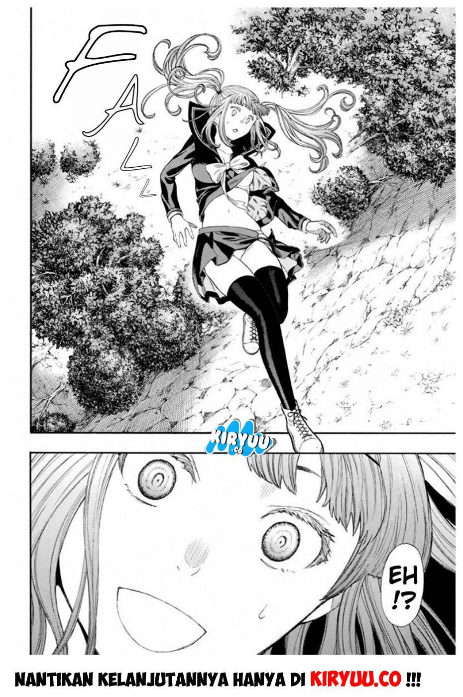 Chapter 16 - halaman 40