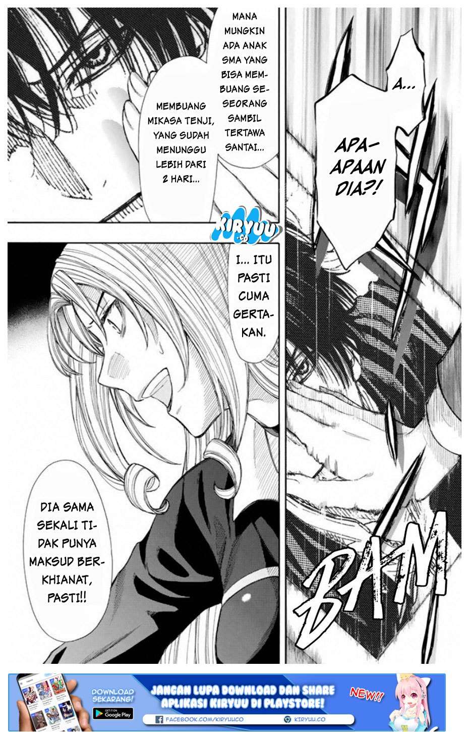 Chapter 16 - halaman 5