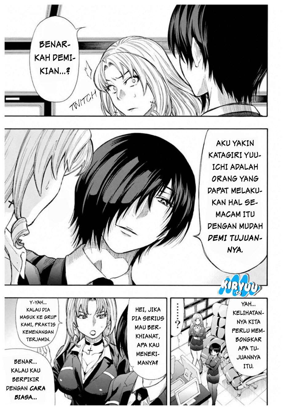 Chapter 16 - halaman 6