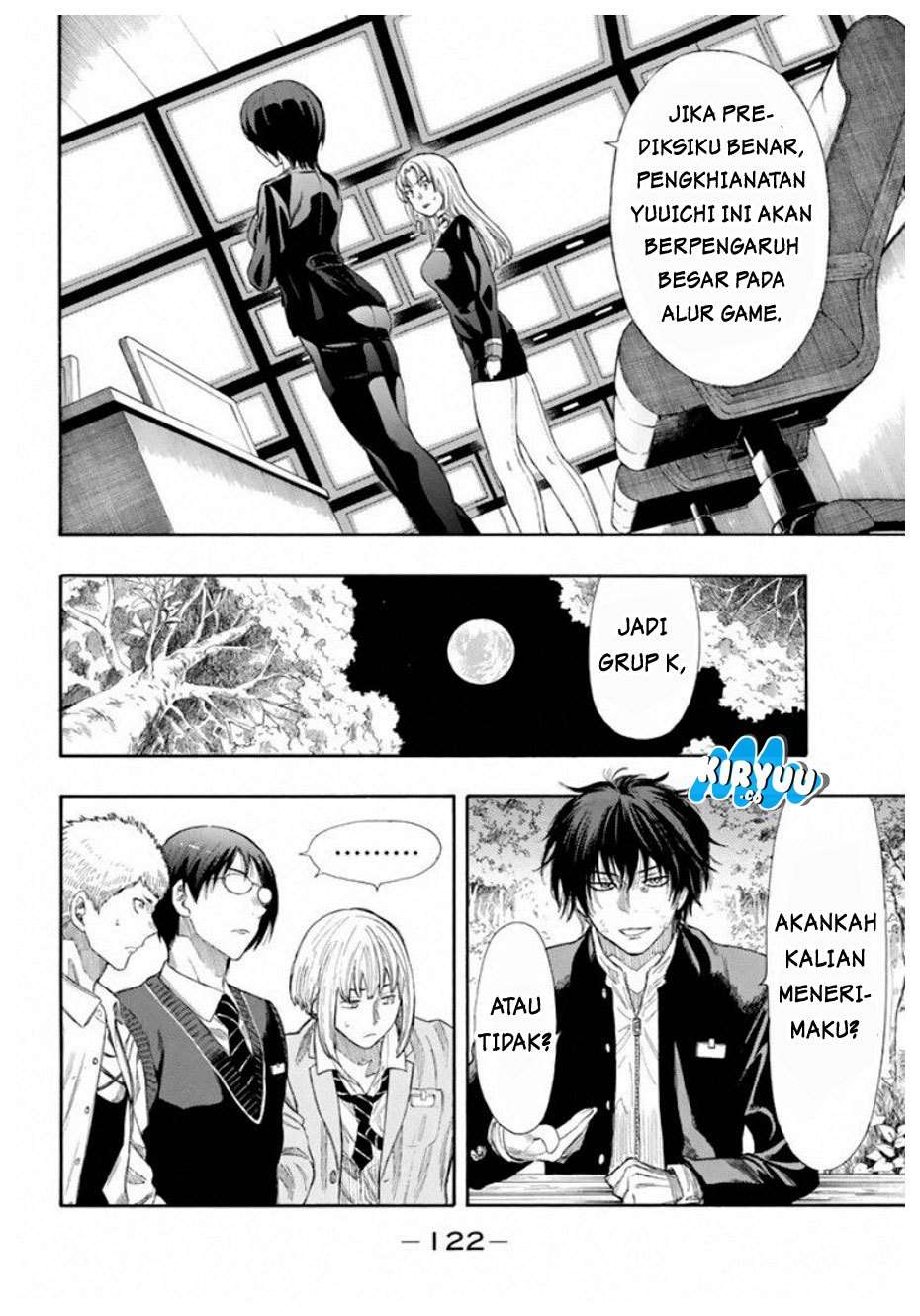 Chapter 16 - halaman 7