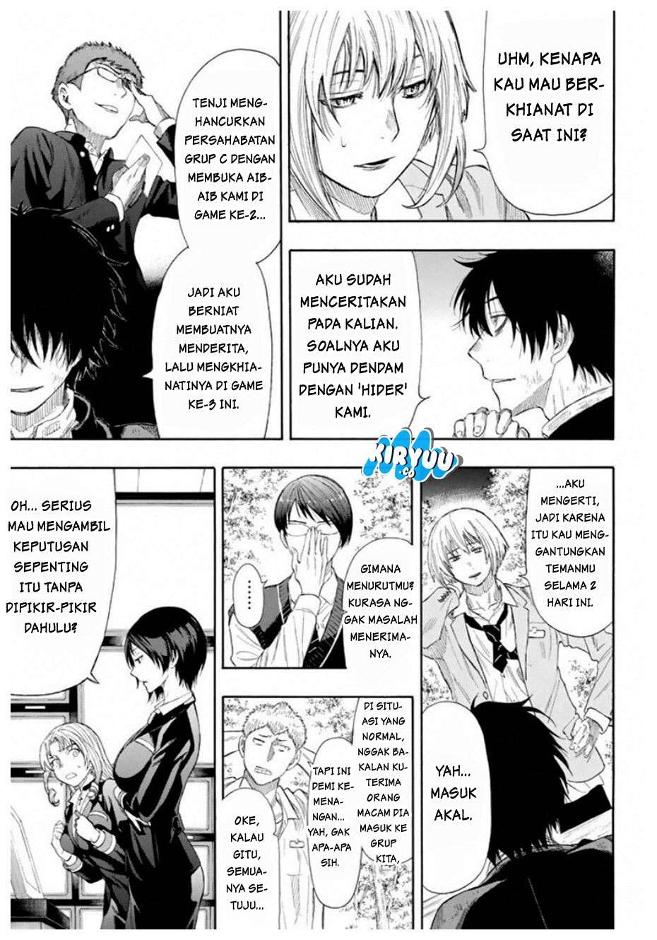 Chapter 16 - halaman 8