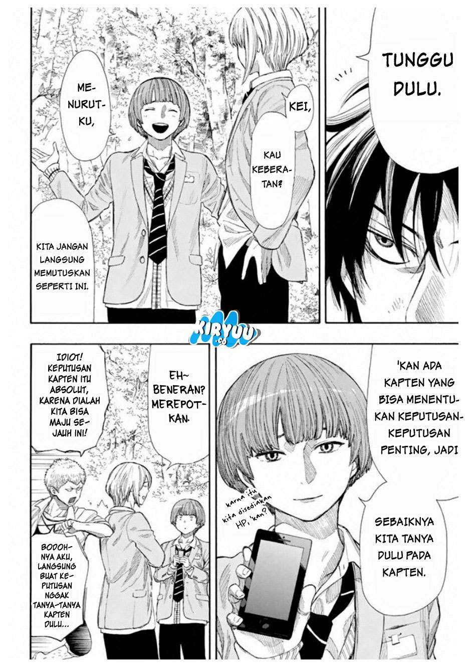 Chapter 16 - halaman 9