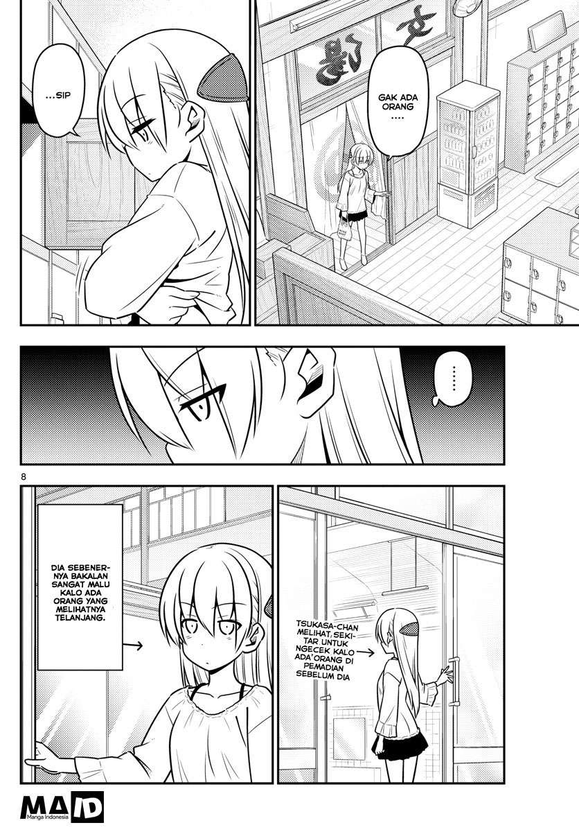 Chapter 10 - halaman 11