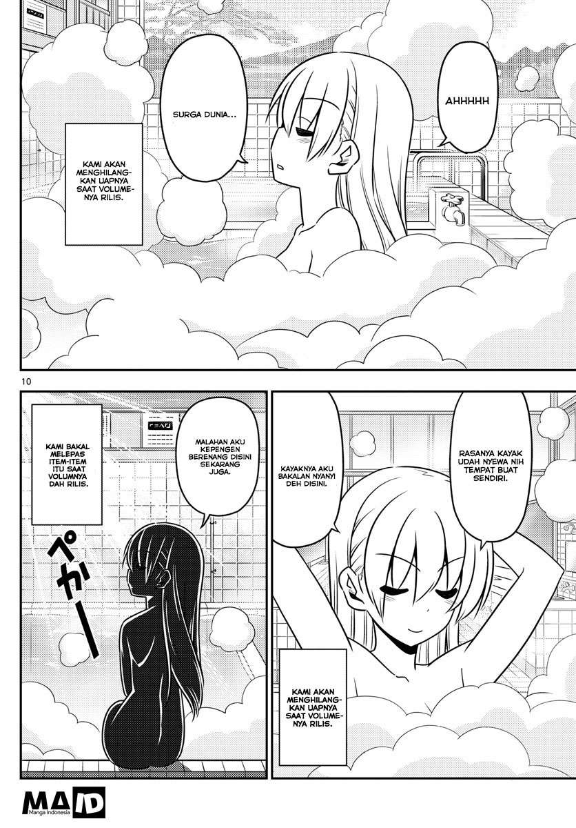 Chapter 10 - halaman 13