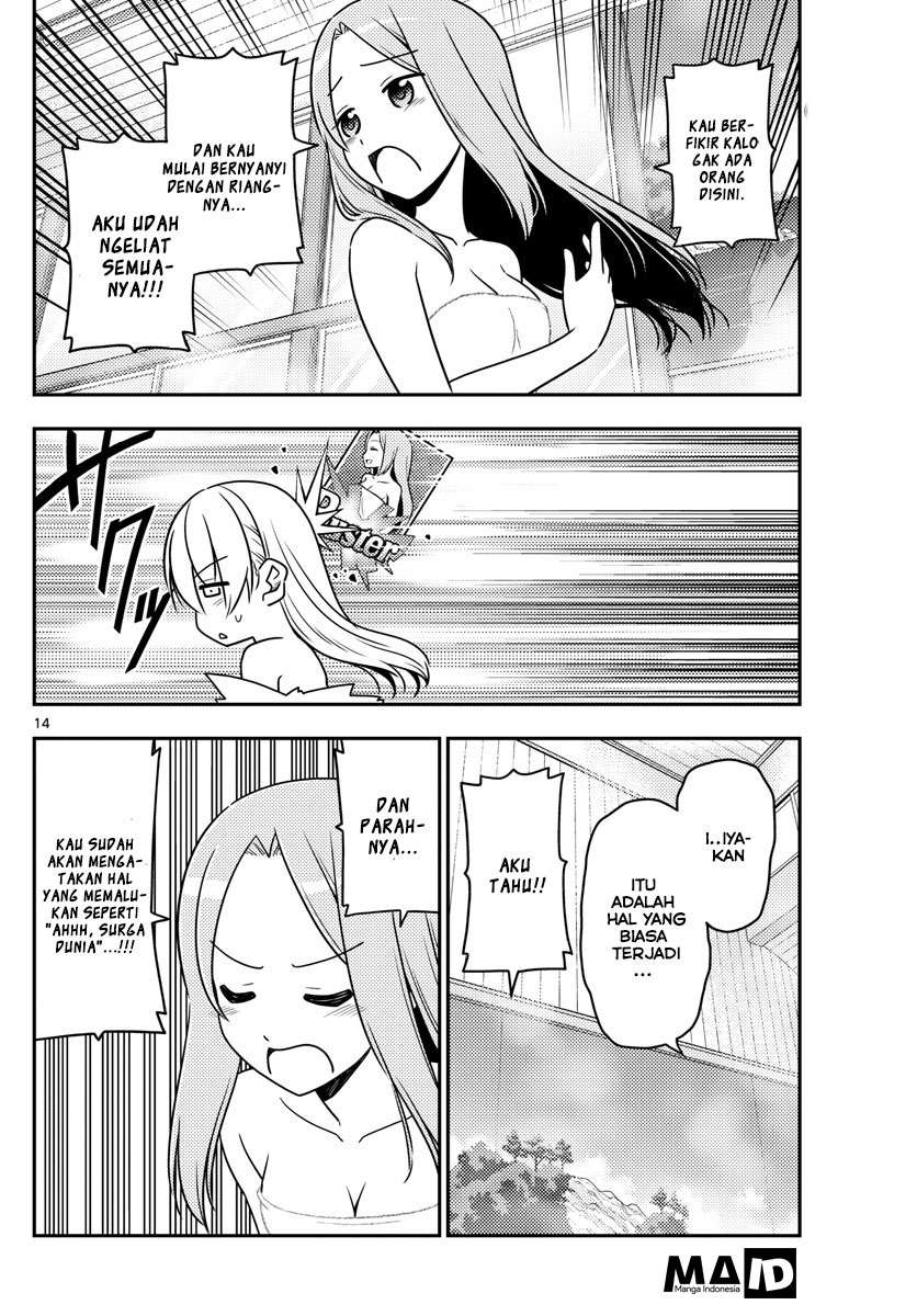 Chapter 10 - halaman 17