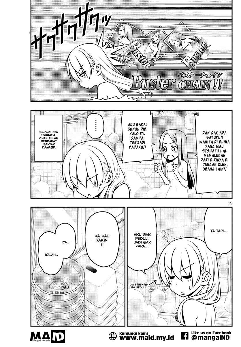 Chapter 10 - halaman 18