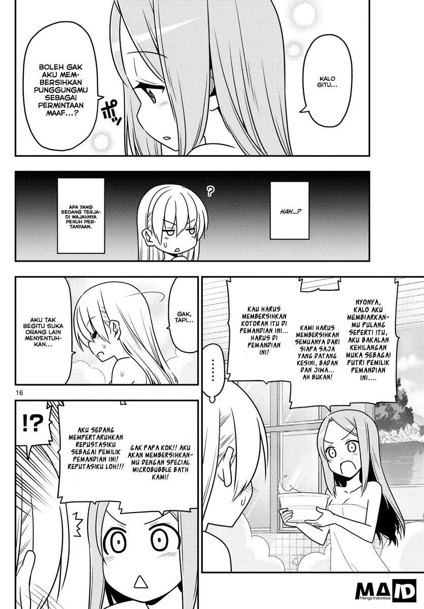Chapter 10 - halaman 19