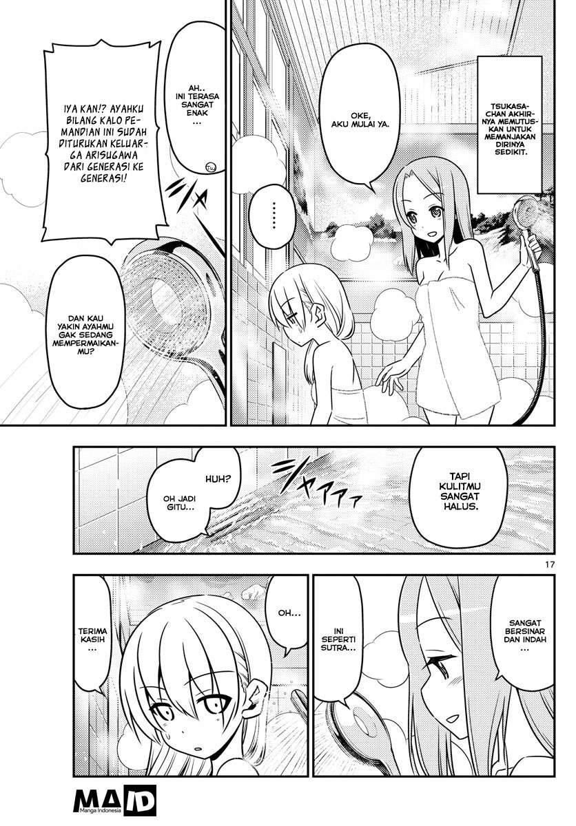 Chapter 10 - halaman 20