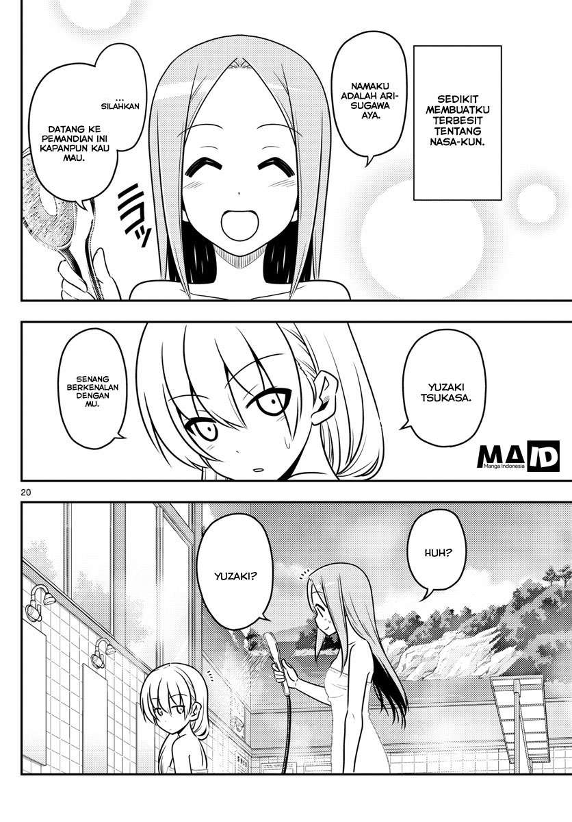 Chapter 10 - halaman 23