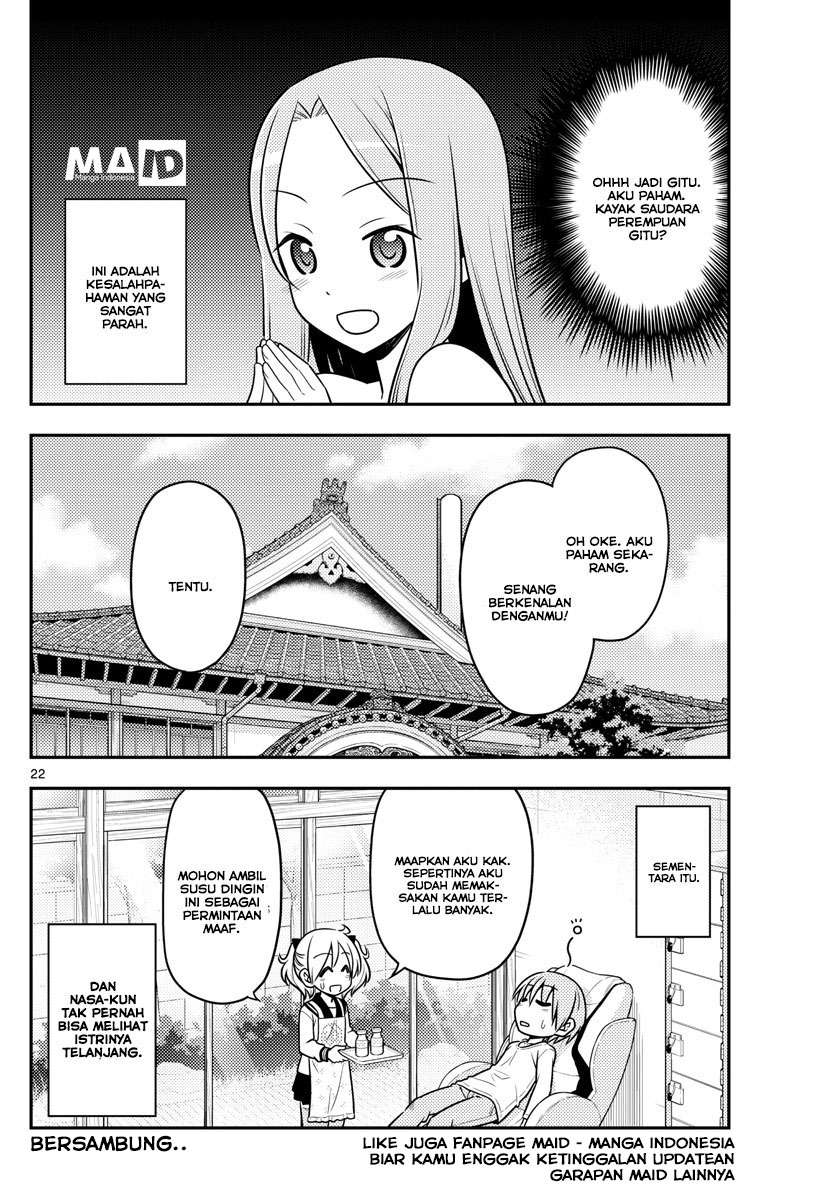 Chapter 10 - halaman 25