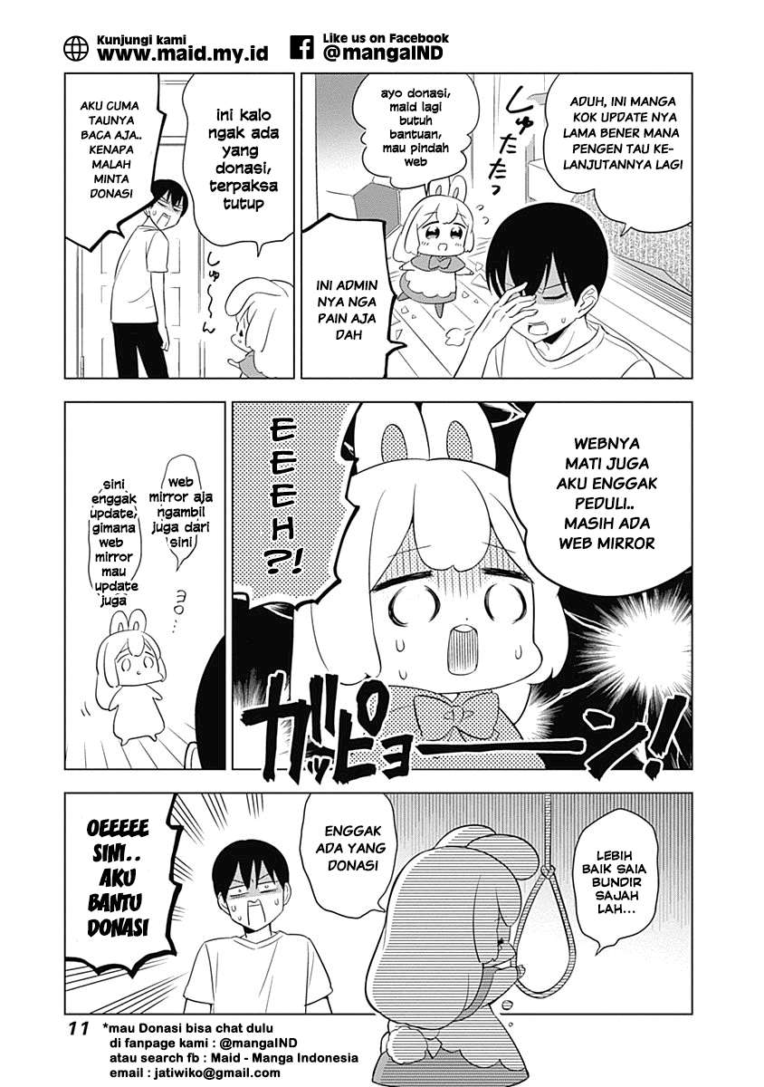 Chapter 10 - halaman 27