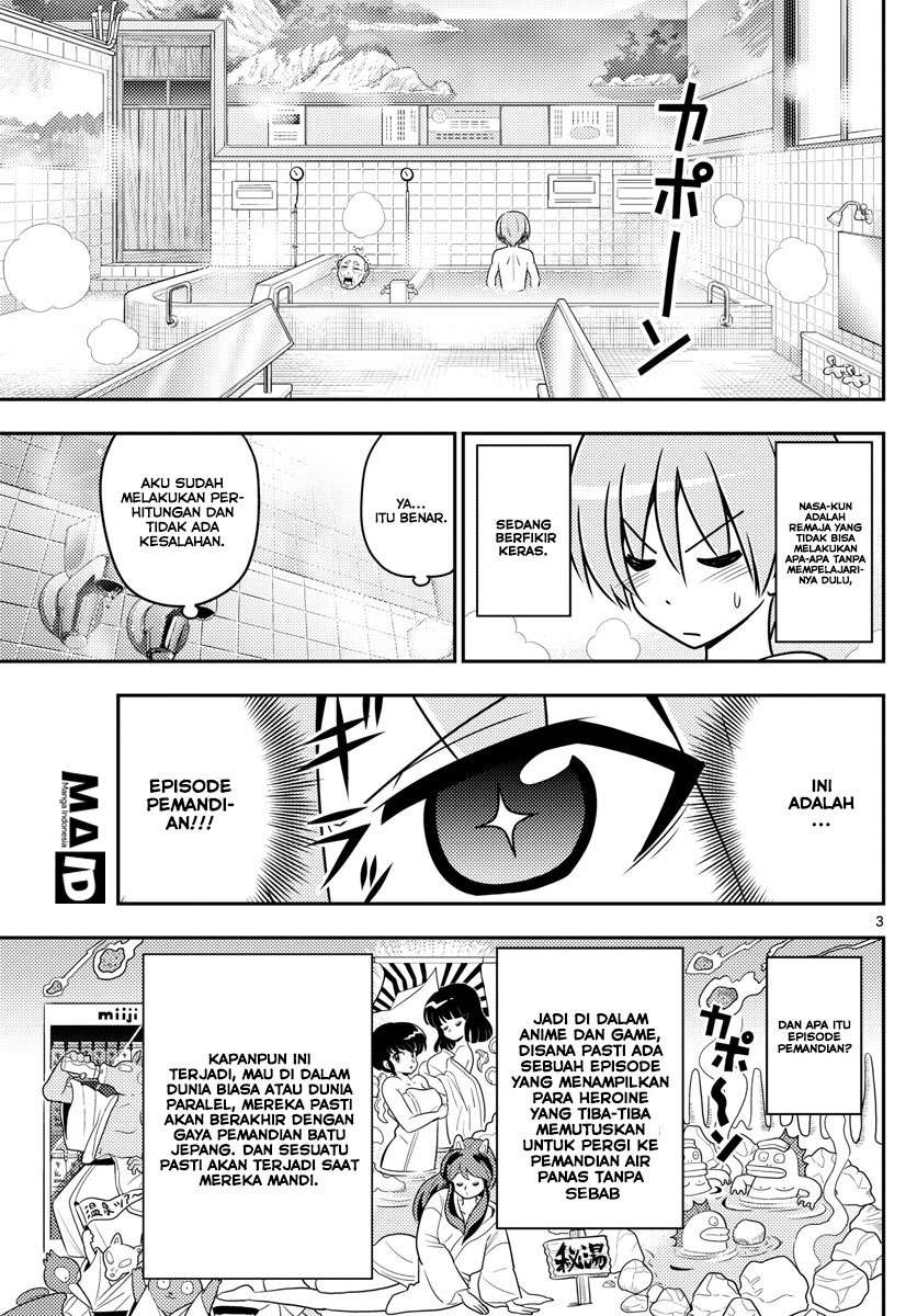 Chapter 10 - halaman 6