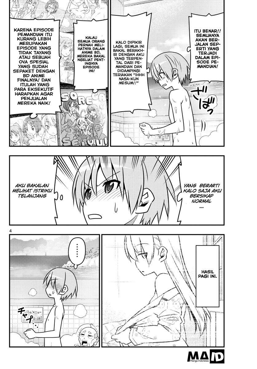 Chapter 10 - halaman 7