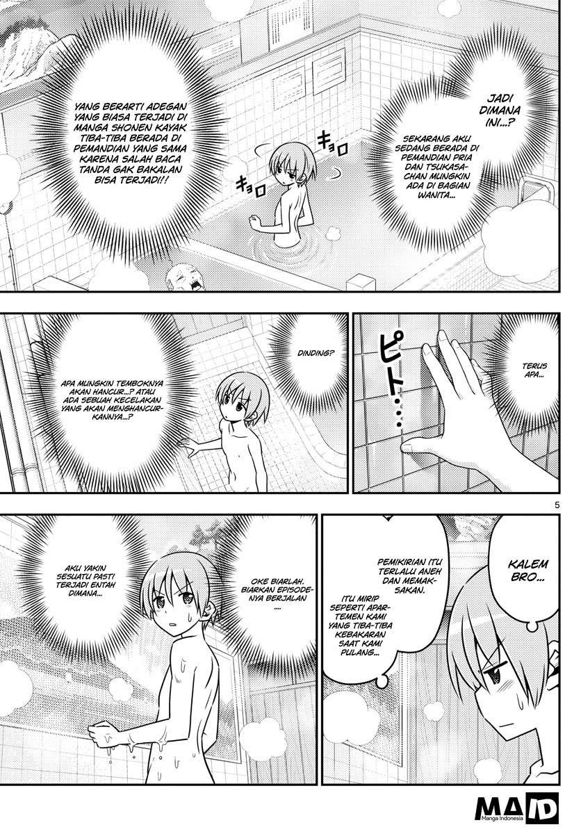 Chapter 10 - halaman 8