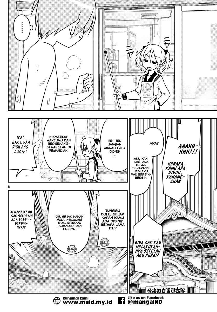 Chapter 10 - halaman 9
