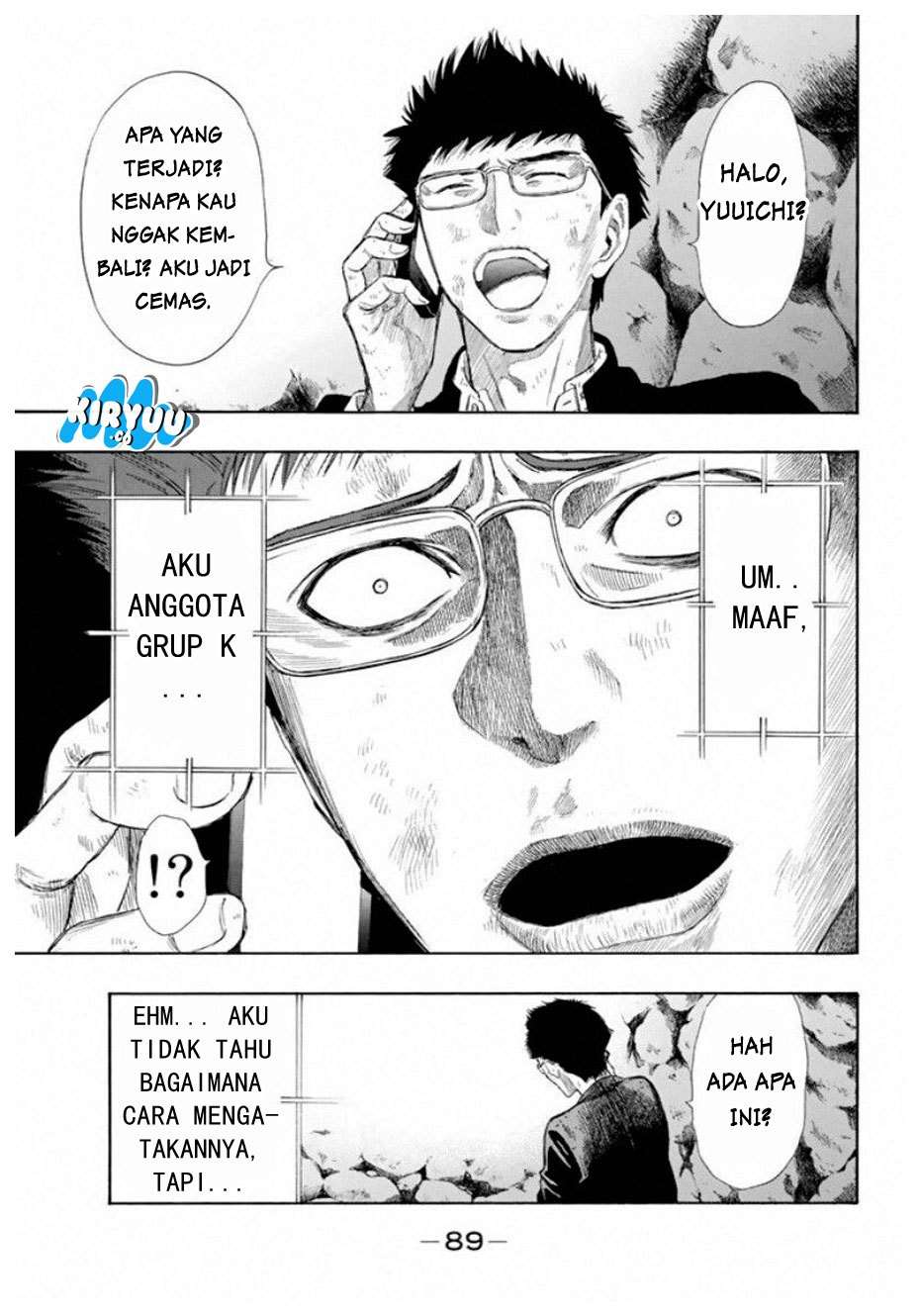 Chapter 15 - halaman 13