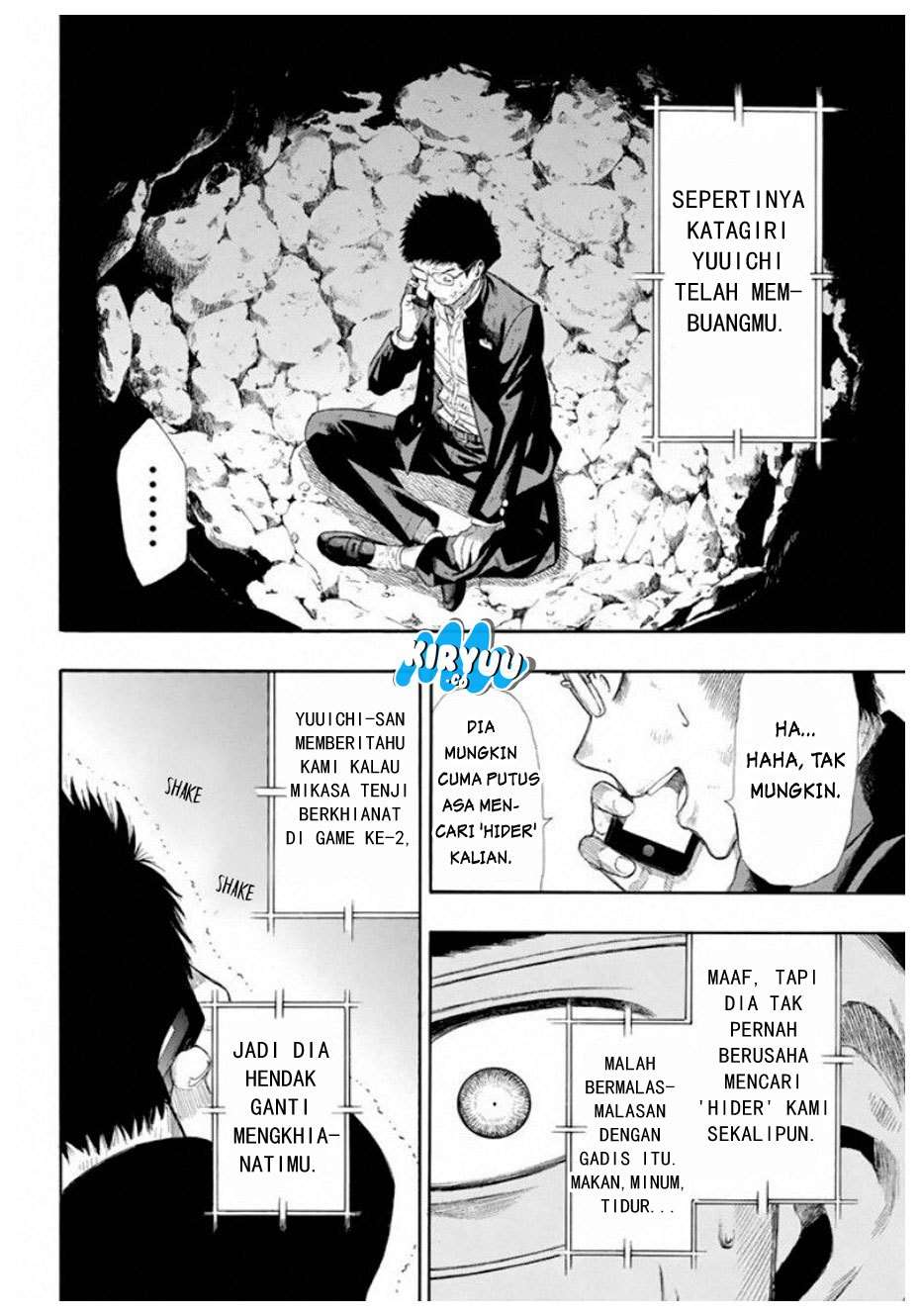 Chapter 15 - halaman 14