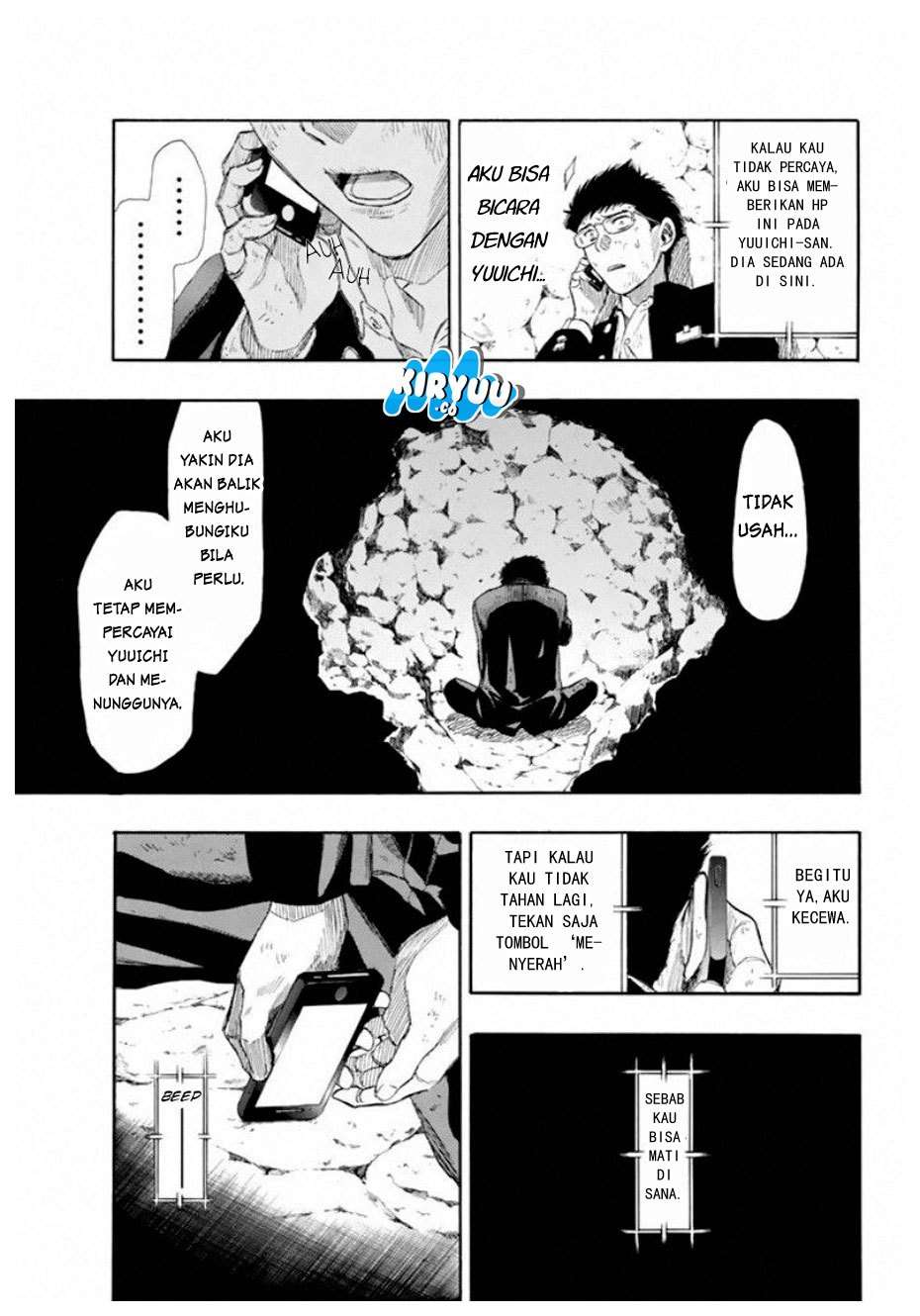 Chapter 15 - halaman 15