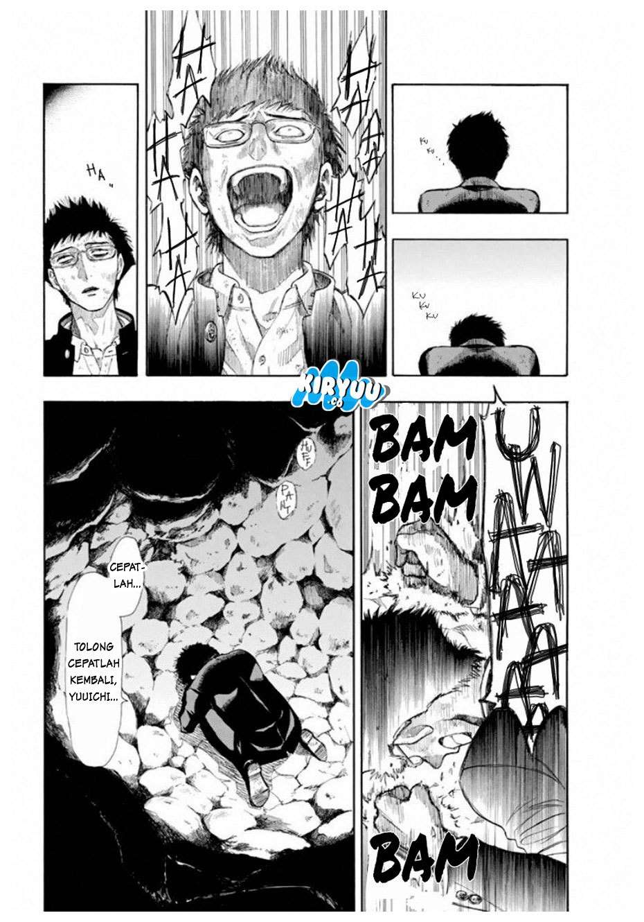 Chapter 15 - halaman 16