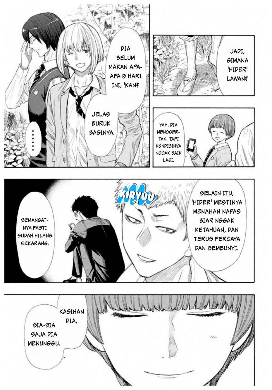 Chapter 15 - halaman 17