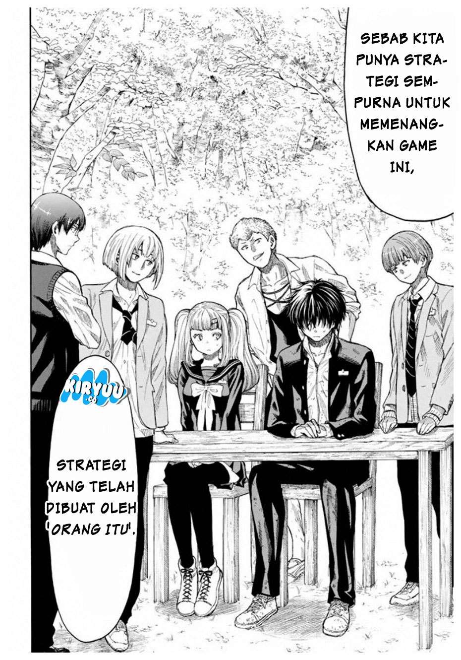 Chapter 15 - halaman 18