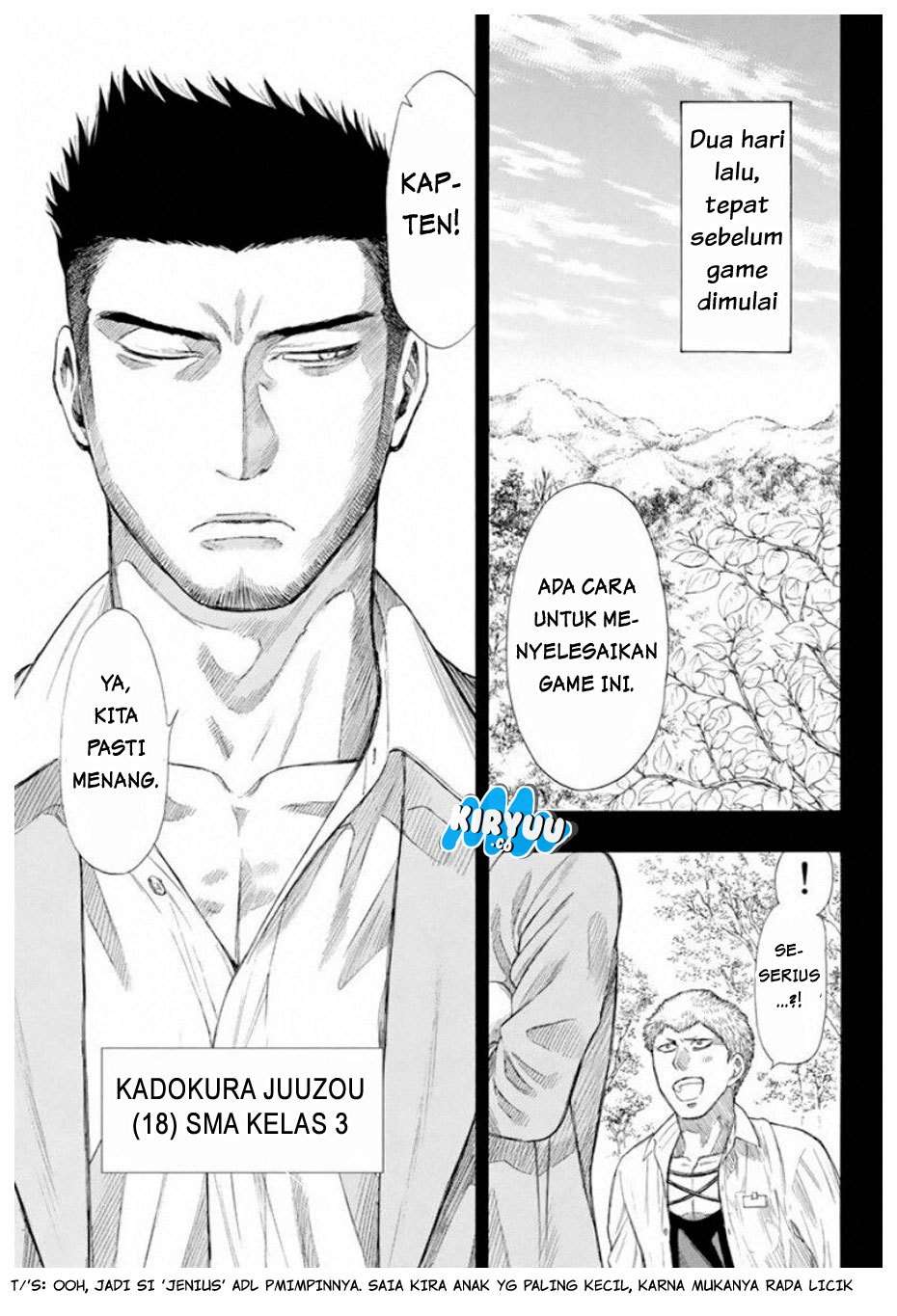 Chapter 15 - halaman 19
