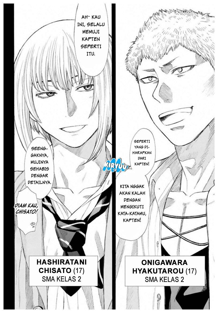 Chapter 15 - halaman 20