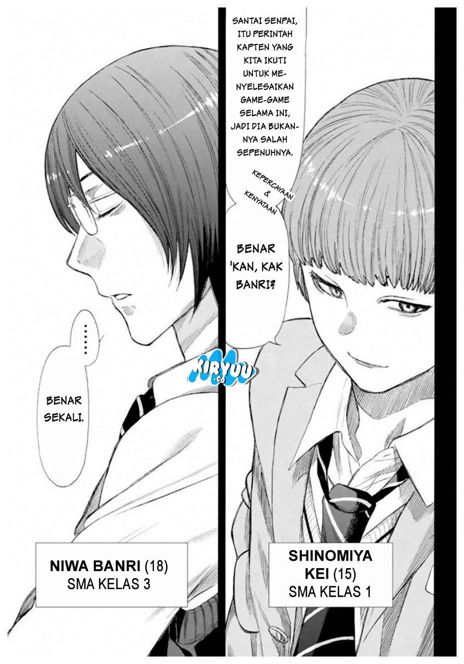 Chapter 15 - halaman 21