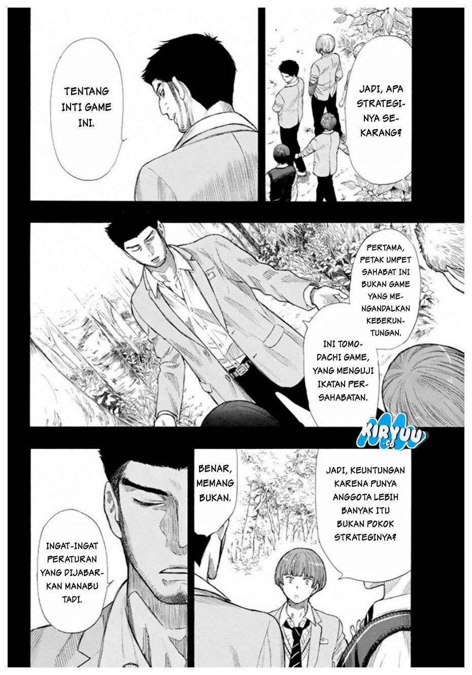 Chapter 15 - halaman 22