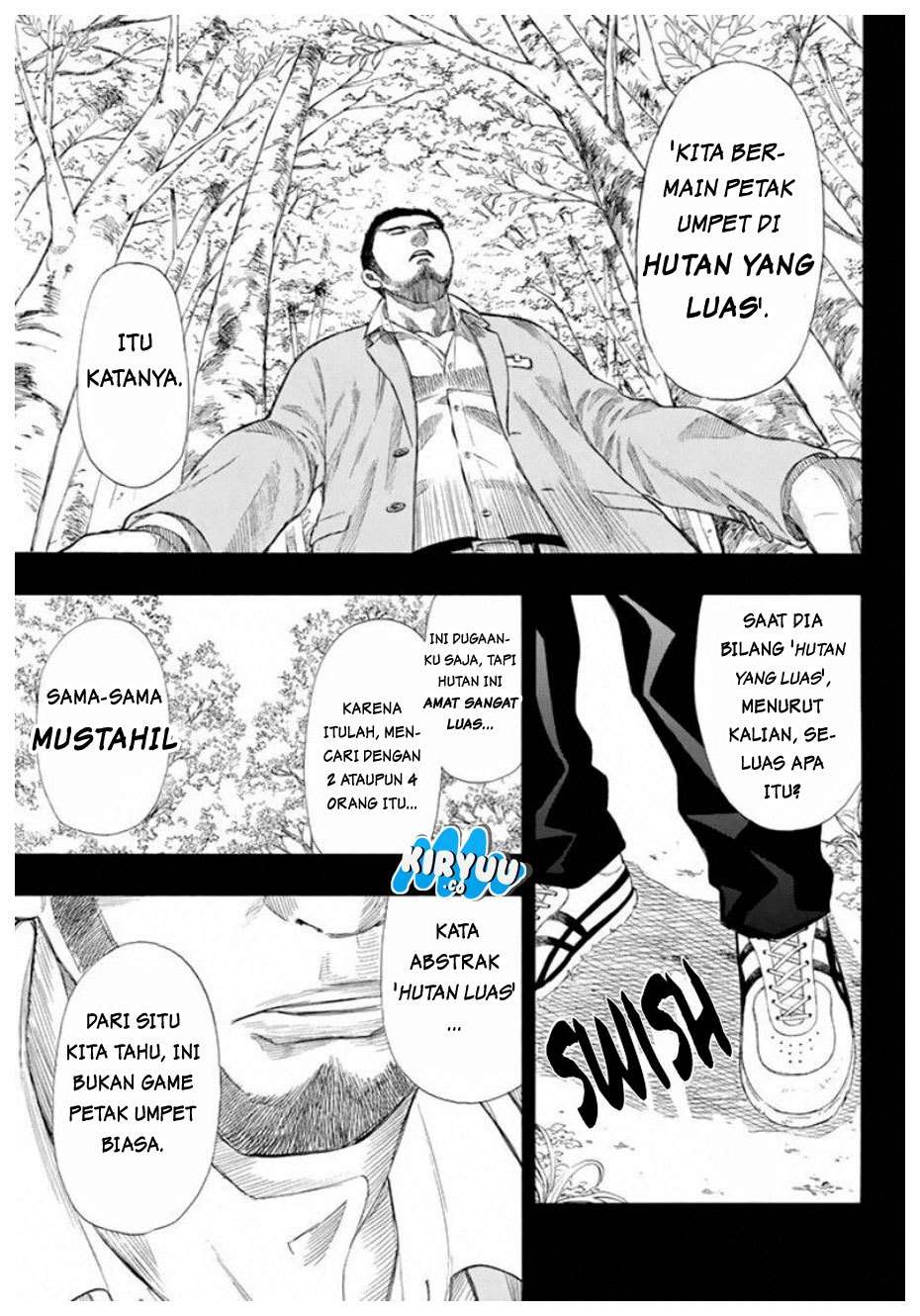 Chapter 15 - halaman 23