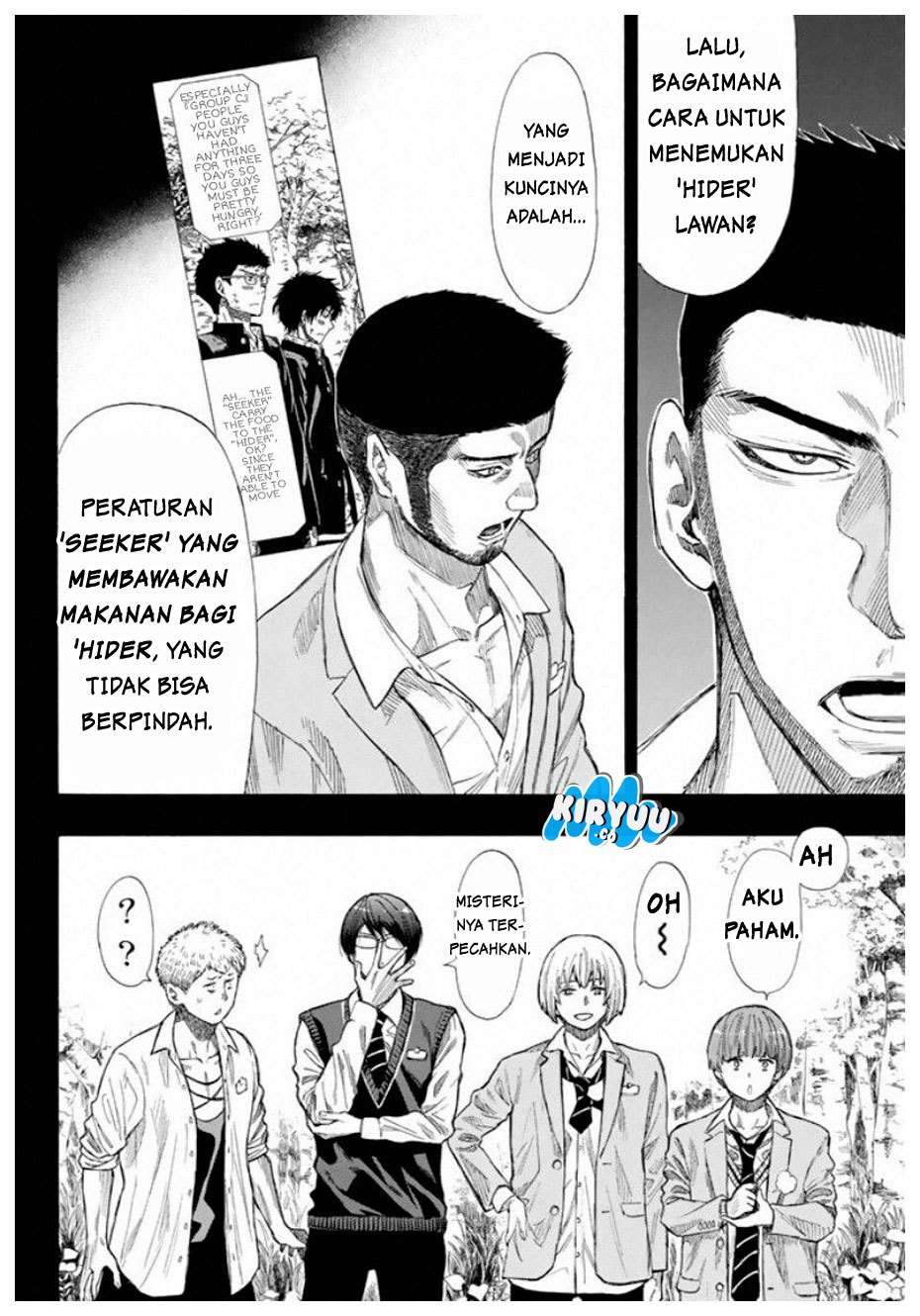 Chapter 15 - halaman 24