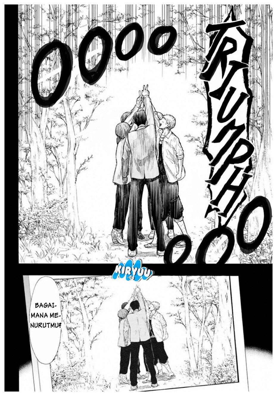 Chapter 15 - halaman 27