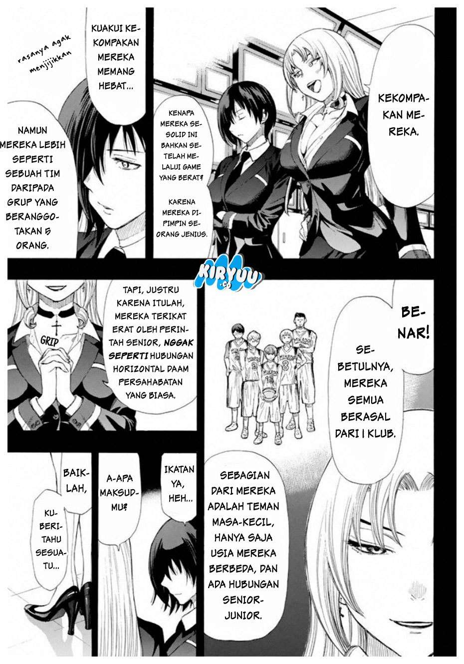 Chapter 15 - halaman 28
