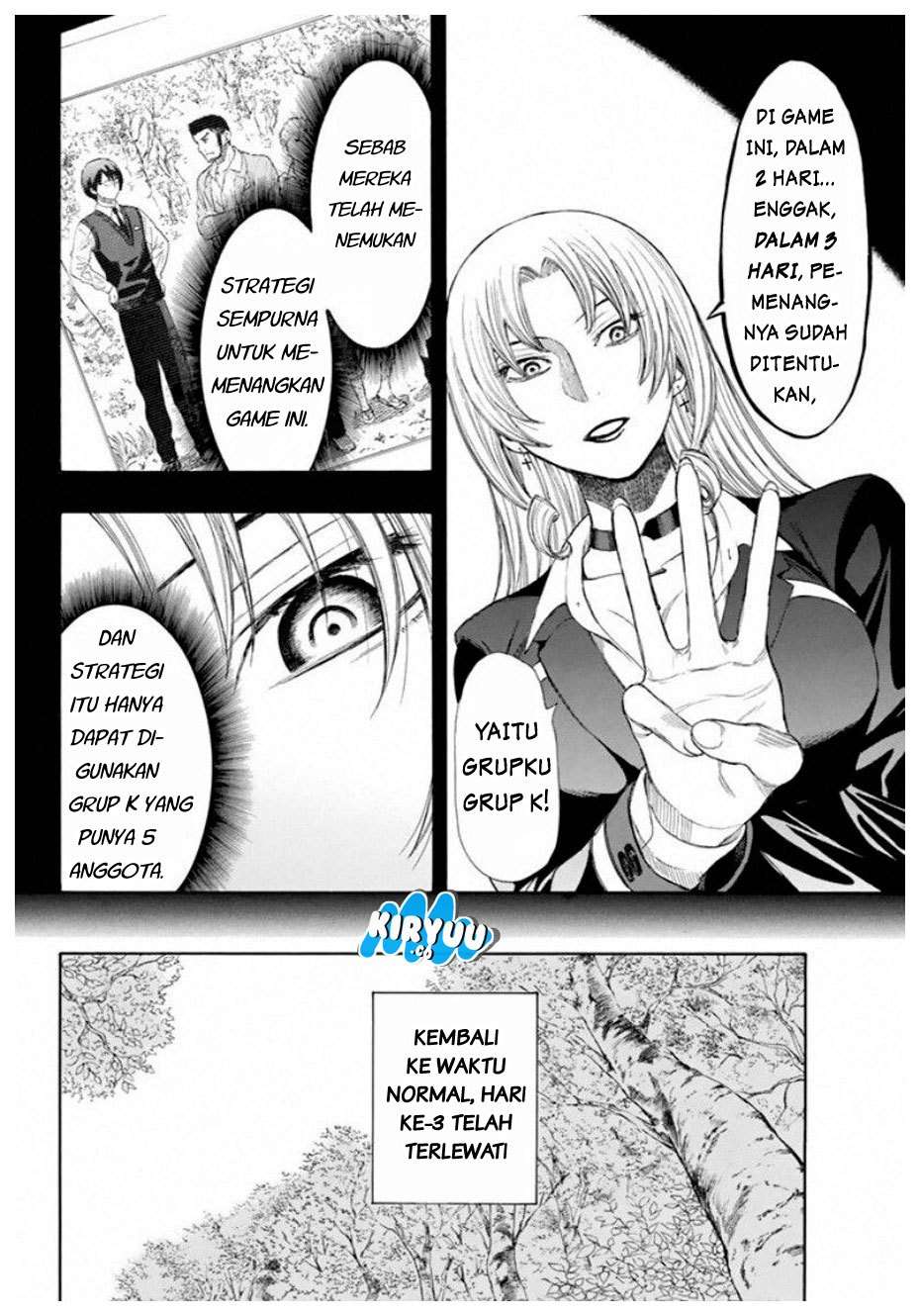 Chapter 15 - halaman 29