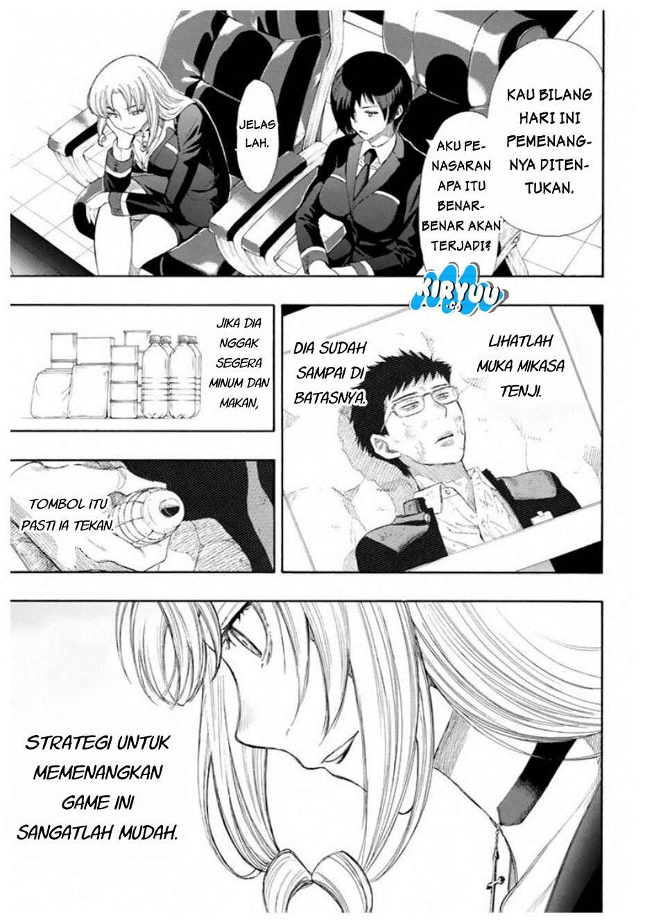 Chapter 15 - halaman 30