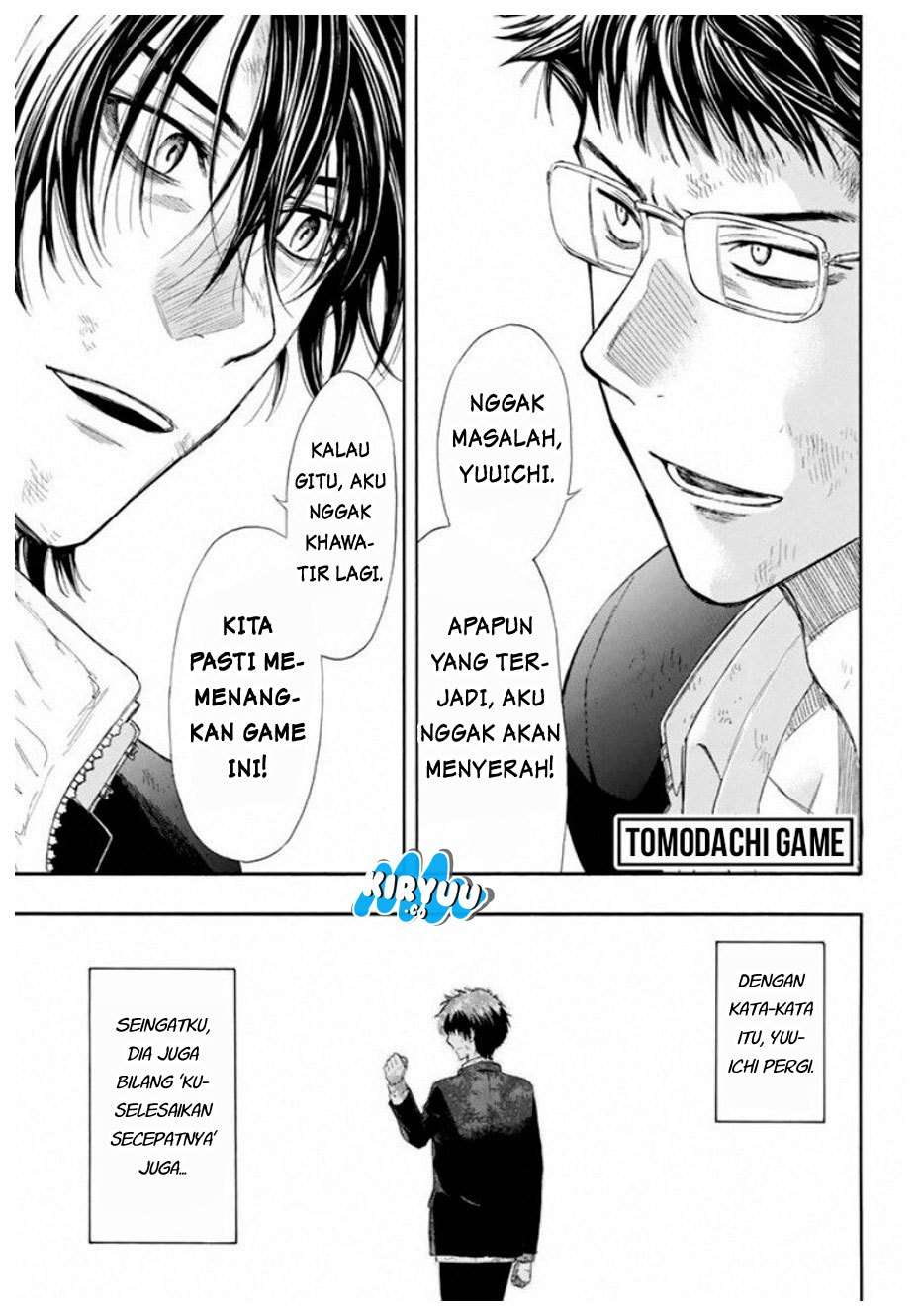 Chapter 15 - halaman 4