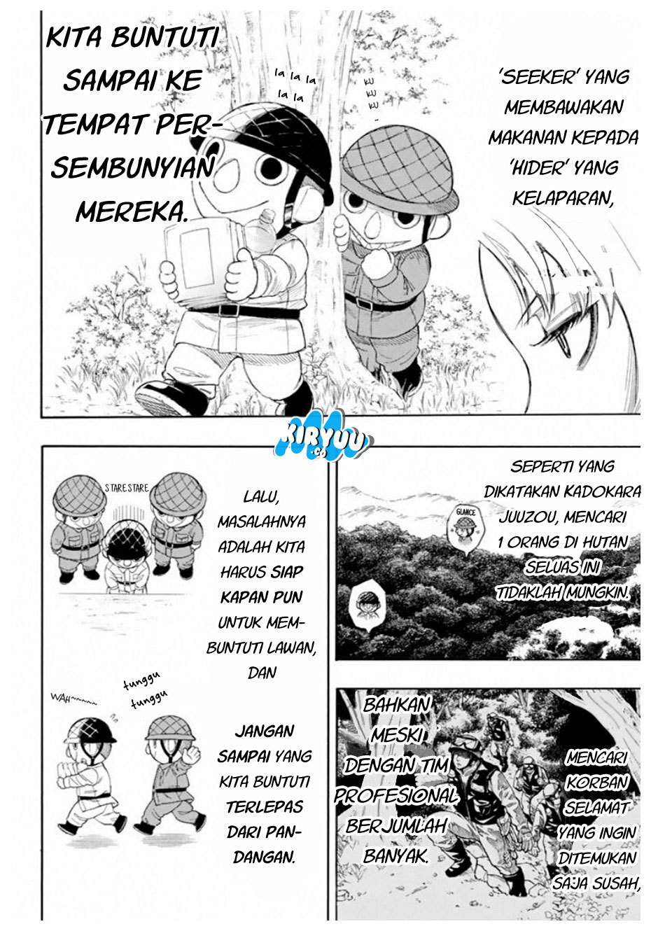 Chapter 15 - halaman 31