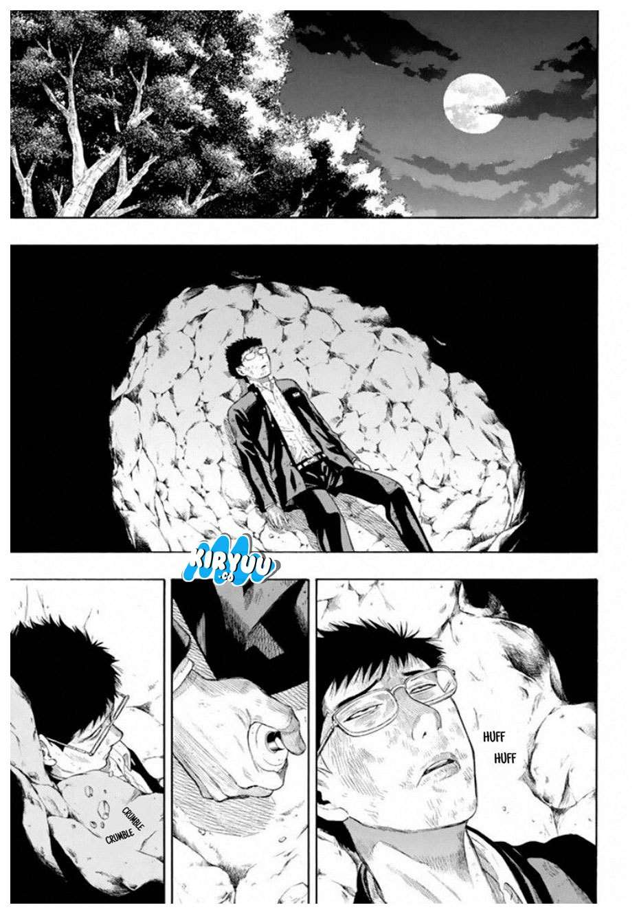 Chapter 15 - halaman 34