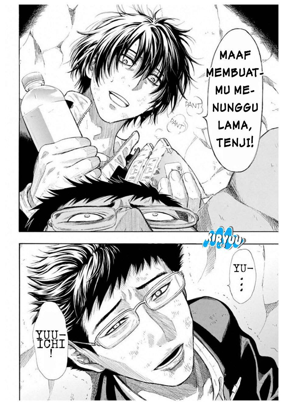 Chapter 15 - halaman 36