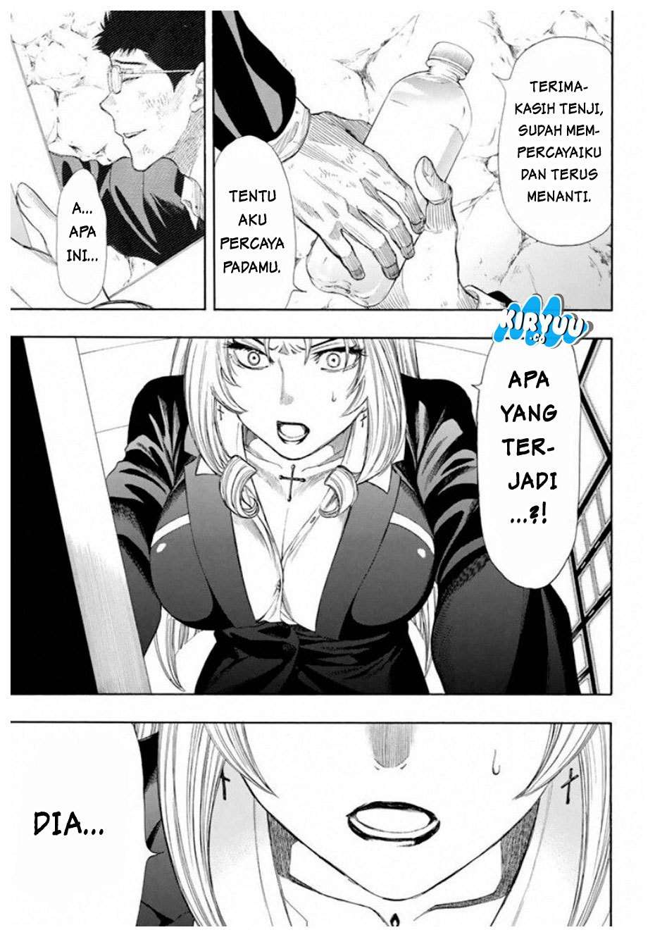 Chapter 15 - halaman 37