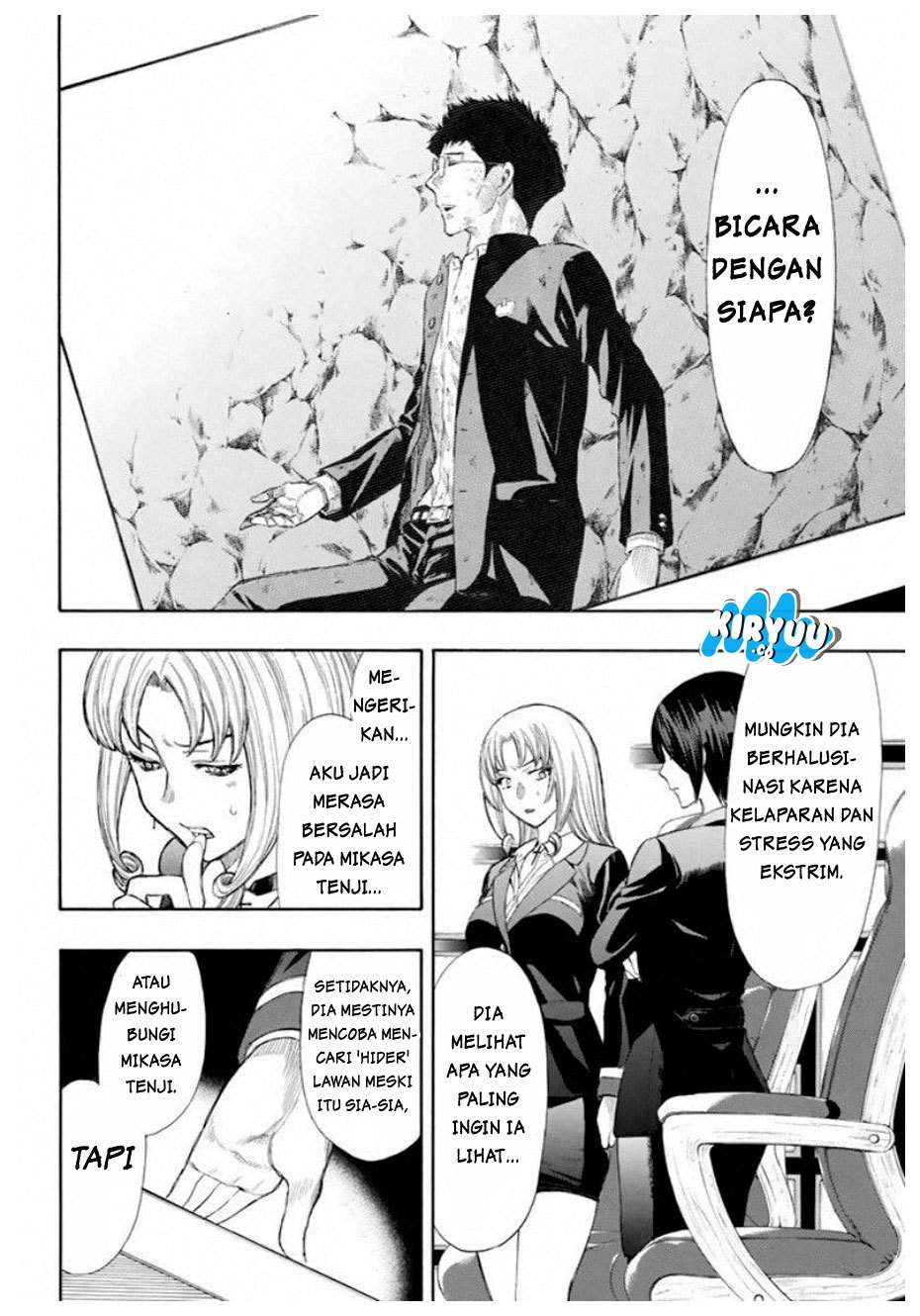 Chapter 15 - halaman 38