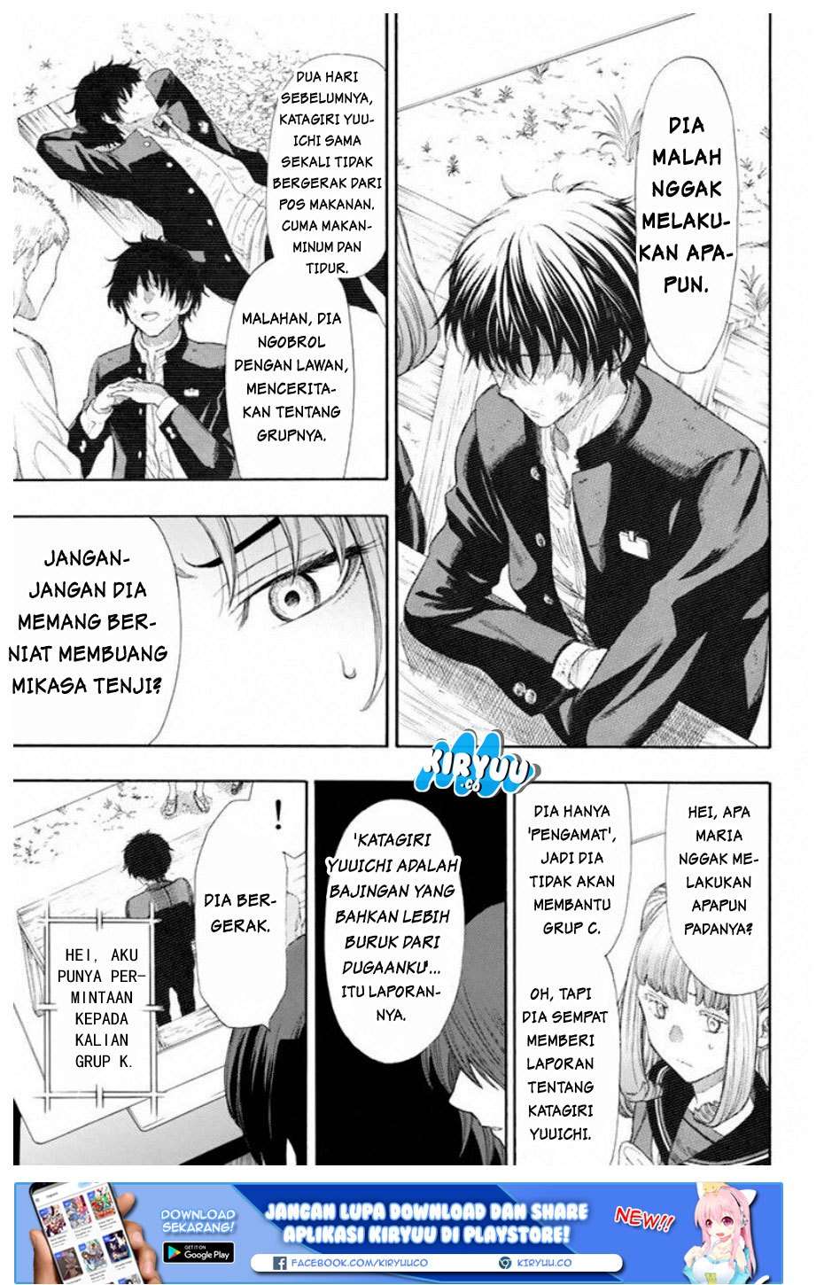 Chapter 15 - halaman 39