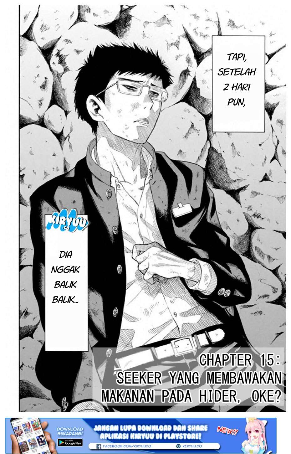 Chapter 15 - halaman 5
