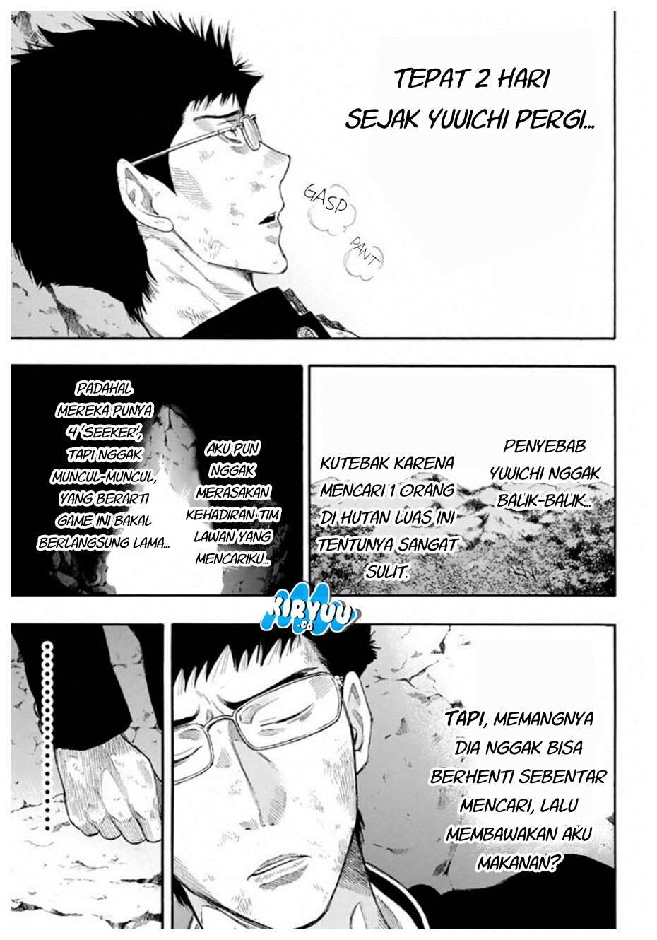 Chapter 15 - halaman 6