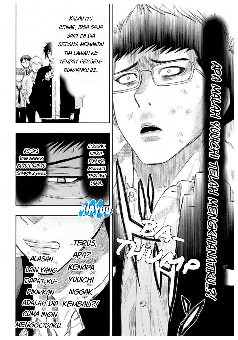 Chapter 15 - halaman 7