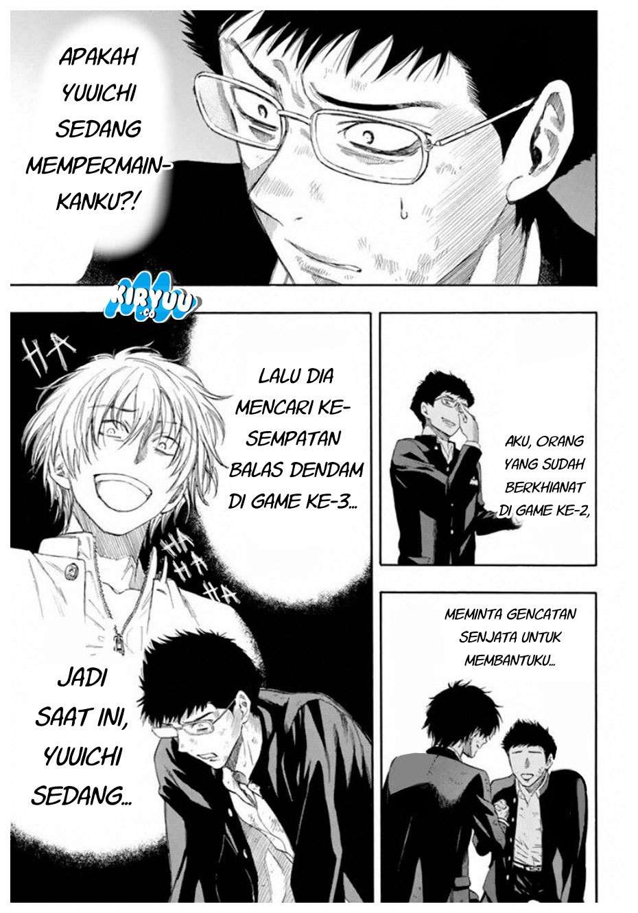Chapter 15 - halaman 8