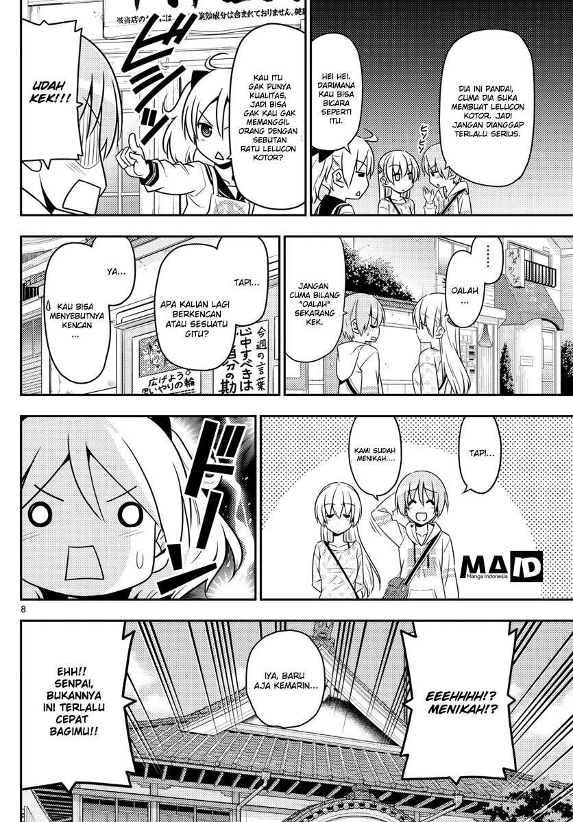 Chapter 9 - halaman 11