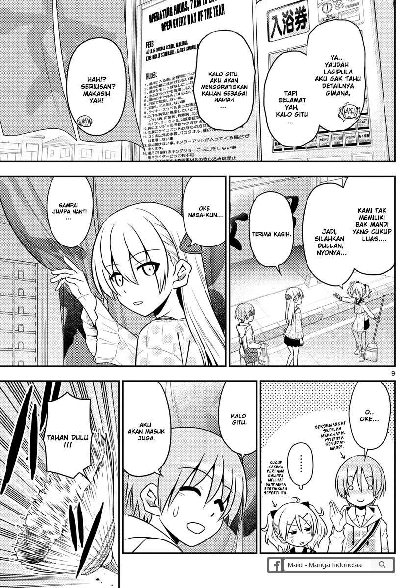 Chapter 9 - halaman 12